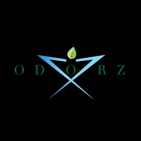 Car washer / Detailer  ($18 to $21 per hour) 1