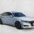 Used 2020 Honda Accord Sedan for sale in Carlsbad - San Diego - NO HAG 3 thumbnail