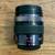 Camera & Lens (Lumix, Voightlander, Yashica) 7 thumbnail