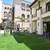 Remarkable Value. Unbeatable Location. 1BD 1 Month Free At CMV! 16 thumbnail
