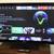 Beautiful 50" Plasma TV with Remote - Samsung 2 thumbnail