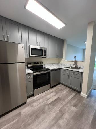 $1,750 / 513ft2 - All new stainless steel GE appliances! Pets Welcome! (Downtown Bellevue, Eastside, Microsoft, Overlake, Amazon)64031309145602121