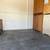 Sub warehouse space and office space 6 thumbnail