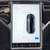 2013 Tesla Model S Electric  Sedan 15 thumbnail