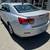 2014 Chevrolet Malibu ((CLEAN TITLE//JUST ARRIVED//BIG SALE)) 6 thumbnail