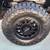 2021 Ford F350 Super Duty Crew Cab 20 thumbnail