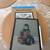 Amazon Kindle Scribe Colorsoft 64 GB 3 thumbnail
