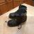 Red wing size 12 boots steel toe insulated 5 thumbnail