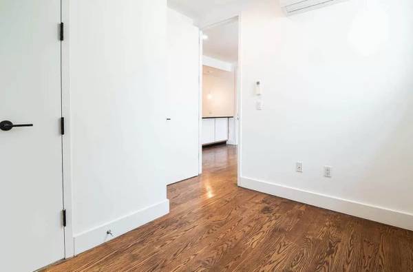$3,150 / 3br - Stunning Spacious 3BR w/ DW | Prospect Lefferts Garden - $3,150 (Prospect Lefferts Garden)63788409079043123