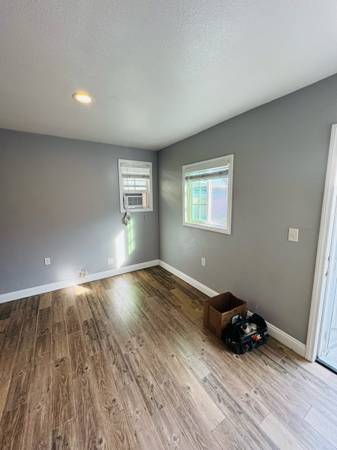 $1,150 / 1br - Studio apartment (Imperial and old rivier)63701015585409122