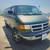1999 Dodge ram van 1 thumbnail