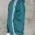 Firm Price! Brand New Men's Jacket, Size XL 3 thumbnail