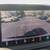 2021 Chevrolet Tahoe 4x4 4WD Chevy Premier SUV 11 thumbnail