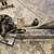 2000 Jeep Cherokee XJ Front and Rear Axles 4 thumbnail