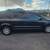 2013 CHRYSLER TOWN & COUNTRY TOURING 8 thumbnail