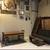 Private Williamsburg Artist Loft (10/23-11/03) Discounted for Cat Care 4 thumbnail
