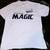CubsCare Chicago Special Olympics Vintage Mcguane Magic Medium M Shirt 1 thumbnail