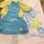 American Girl Outfits- Ten outfits 9 thumbnail