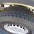 2013 Mercedes-Benz Sprinter 2500 STANDARD 10 thumbnail