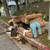 Eco-Friendly Junk Removal Services | Hauling 21 thumbnail