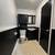 3 Bedroom 1 -1/2 Bath Lower Apartment with a Shared Garage 7 thumbnail