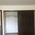 Nice! 2 Bedroom  -  1 1/2 Bath Condo - Available October or November 9 thumbnail