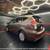 2016 Toyota Prius v Three    4 thumbnail