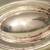 Vintage Silver Plated Gravy Boat 3 thumbnail