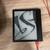Kindle Oasis 2 thumbnail