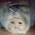 4 Marie Osmond Dolls $235 for all 4 3 thumbnail
