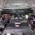 42' Bucket Truck 2012 Dodge Ram 5500  Altec AT37G boom lift No Rust! 23 thumbnail