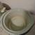 Vintage Rival Crock Pot Stoneware 5 Quart Crock Pot Great Shape! 2 thumbnail