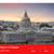 Luxury high-rise with top tier amenities and handcrafted apartments 8 thumbnail