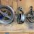 Electrical tools 3 thumbnail