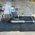 Volvo Penta SX Transom Assembly 1 thumbnail