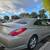 Good condition Toyota Camry Solara V6 4 thumbnail