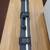 Fender Standard Molded Case 9 thumbnail