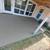General Contractor, RAM Construction 11 thumbnail