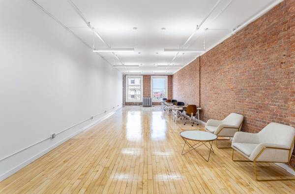 $8,825 / 1513ft2 - MUST SEE OPEN LAYOUT WITH BROADWAY VIEWS AND LOADS OF SUNLIGHT IN SOHO (SoHo)63788715350403120