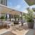 Central Air and Heat**Specials**Modern 3 Bed 2 Bath Close to UCLA 18 thumbnail