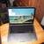 macbook pro laptop, 13",16gb ram,office,touchbar, tahoe,works great 1 thumbnail