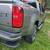 2022 Colorado Crew Cab Z71 (Low Miles!) 18 thumbnail