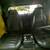 Ford F1 Custom Bucket Seats 4 thumbnail