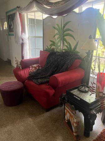 $225 / 4br - Habitaciones compartidas limpias, tranquilas y económicas (Ft lauderdale)63825129197313123