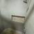 Cozy and fully equipped apartment with 1 bedroom 1 bathroom + 5 Dic 10 thumbnail