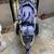 Thule Urban Glide 2 Jogging Stroller 3 thumbnail