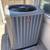 Tucson AC Repair/Install–Fast, Affordable, Licensed –Call 520-633-9931 4 thumbnail