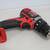 Milwaukee M18 1/2" Drill Driver 2606-20 (Tool Only) 3 thumbnail