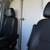 2016 Mercedes-Benz Sprinter 3500 Diesel Box Van 9 thumbnail