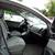 2012 Nissan Sentra 2.0 SL 17 thumbnail